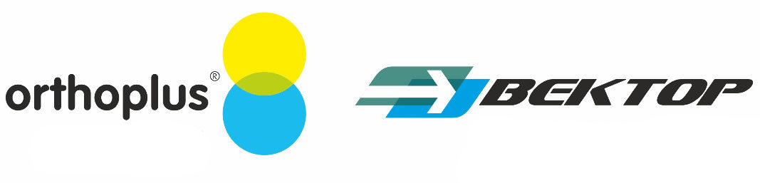 Orthoplus